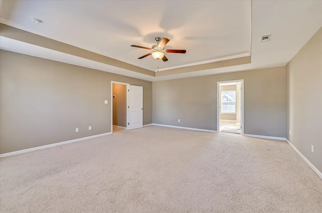 734 Southwick Avenue Grovetown GA 30813