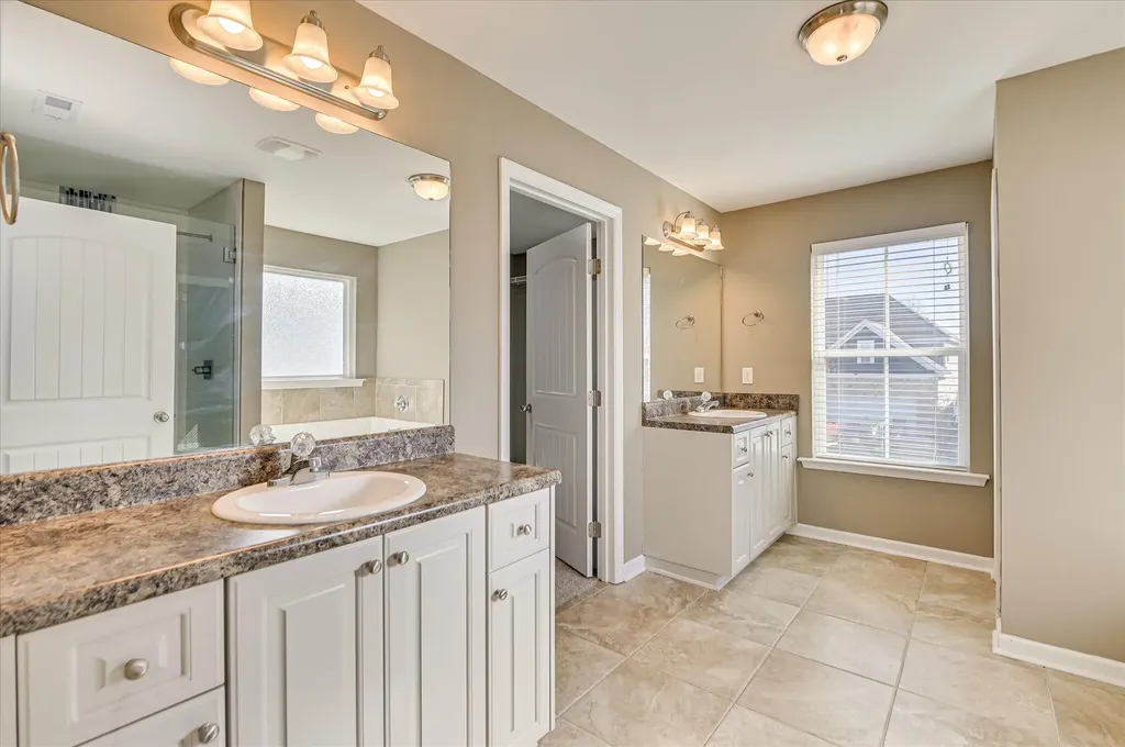 734 Southwick Avenue Grovetown GA 30813
