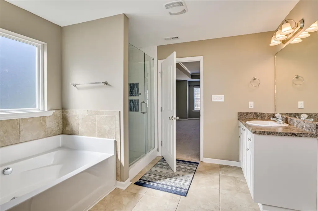 734 Southwick Avenue Grovetown GA 30813