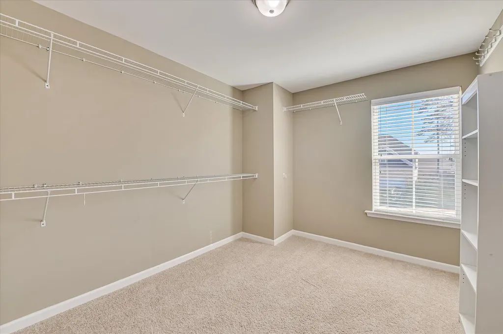 734 Southwick Avenue Grovetown GA 30813