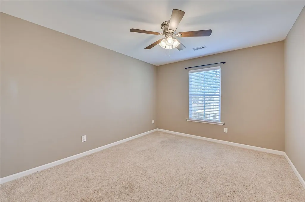 734 Southwick Avenue Grovetown GA 30813