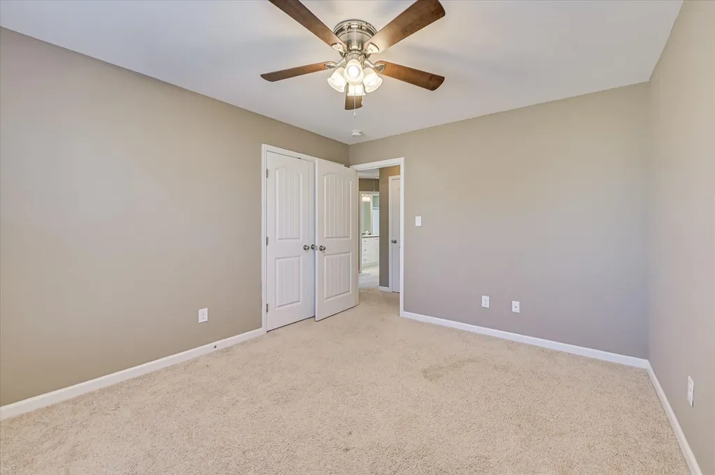 734 Southwick Avenue Grovetown GA 30813