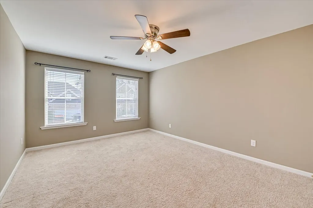 734 Southwick Avenue Grovetown GA 30813