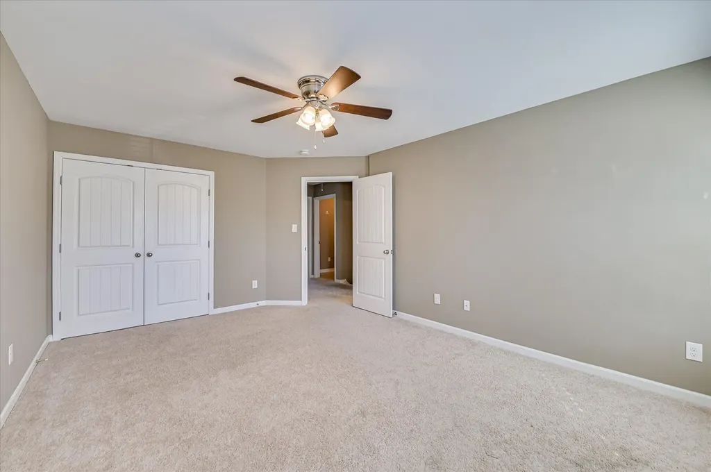 734 Southwick Avenue Grovetown GA 30813