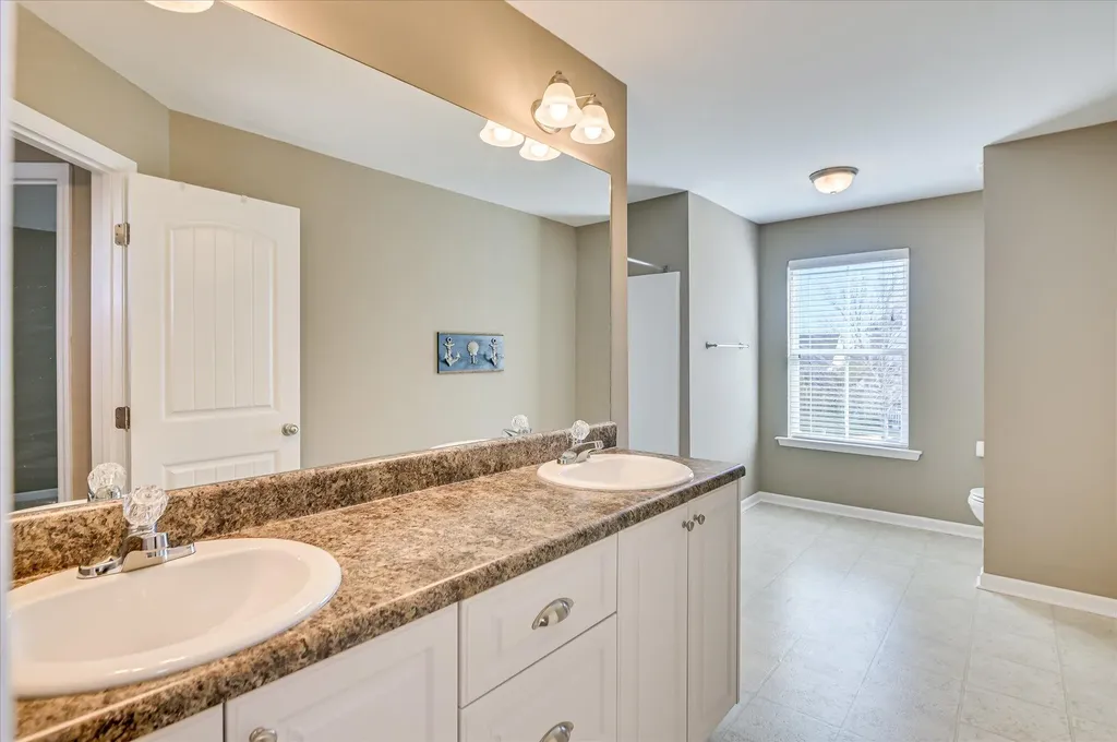734 Southwick Avenue Grovetown GA 30813