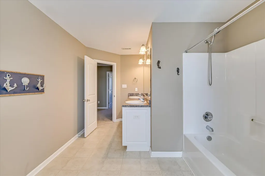734 Southwick Avenue Grovetown GA 30813