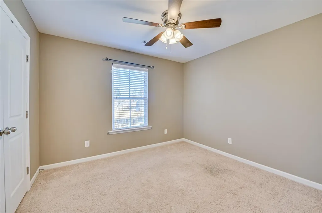 734 Southwick Avenue Grovetown GA 30813