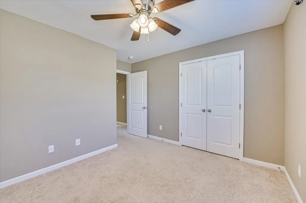 734 Southwick Avenue Grovetown GA 30813