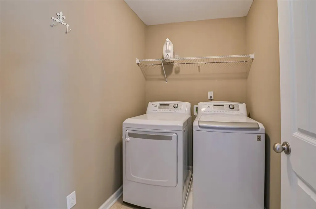 734 Southwick Avenue Grovetown GA 30813