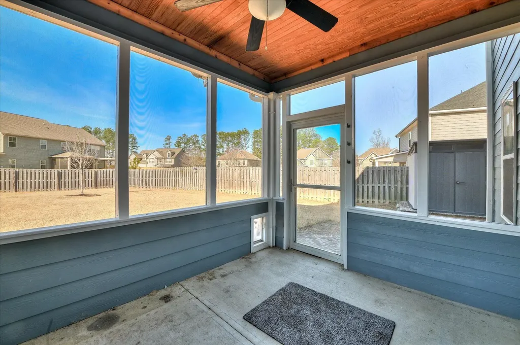 734 Southwick Avenue Grovetown GA 30813