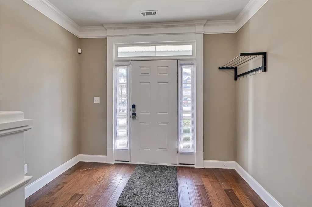 734 Southwick Avenue Grovetown GA 30813
