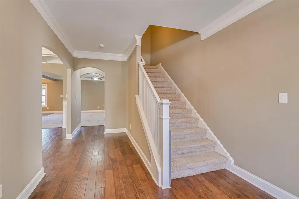 734 Southwick Avenue Grovetown GA 30813