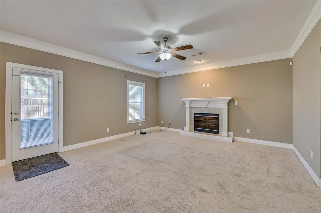 734 Southwick Avenue Grovetown GA 30813
