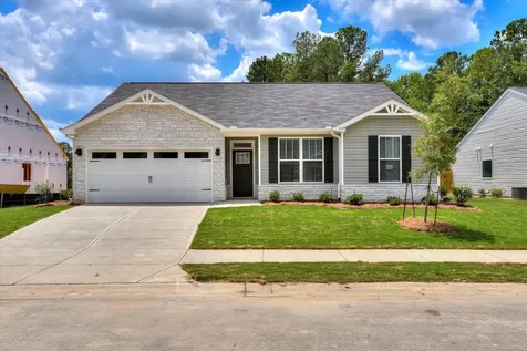 456 Parakeet Court North Augusta SC 29860