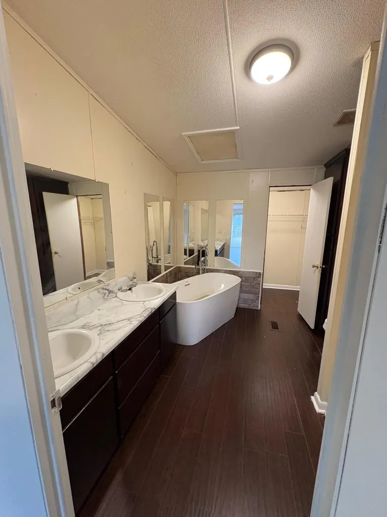 620 Hamilton Road Grovetown GA 30813