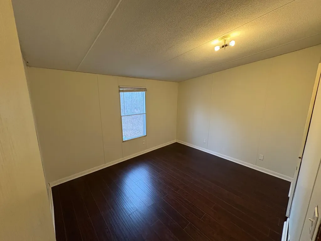 620 Hamilton Road Grovetown GA 30813