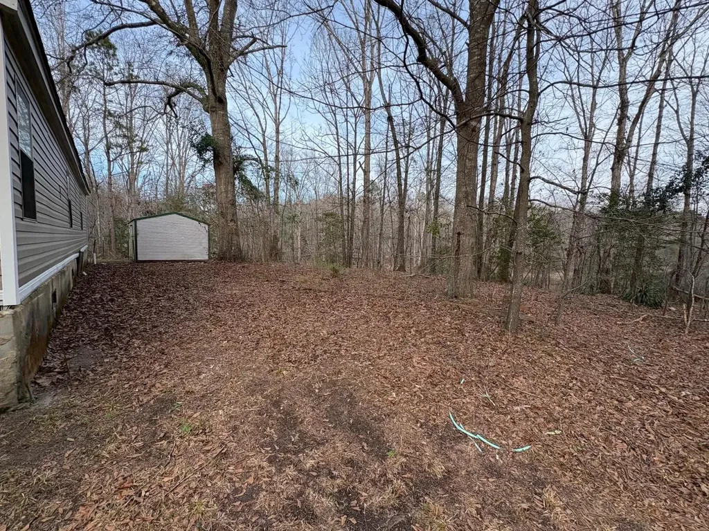 620 Hamilton Road Grovetown GA 30813
