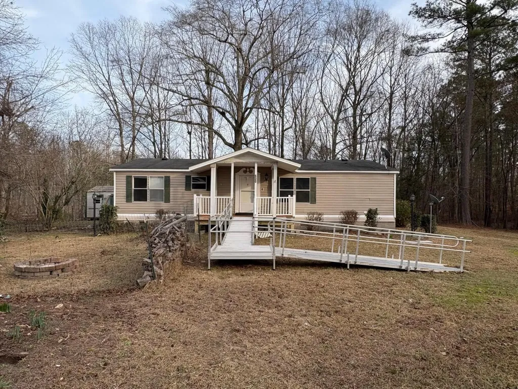 620 Hamilton Road Grovetown GA 30813