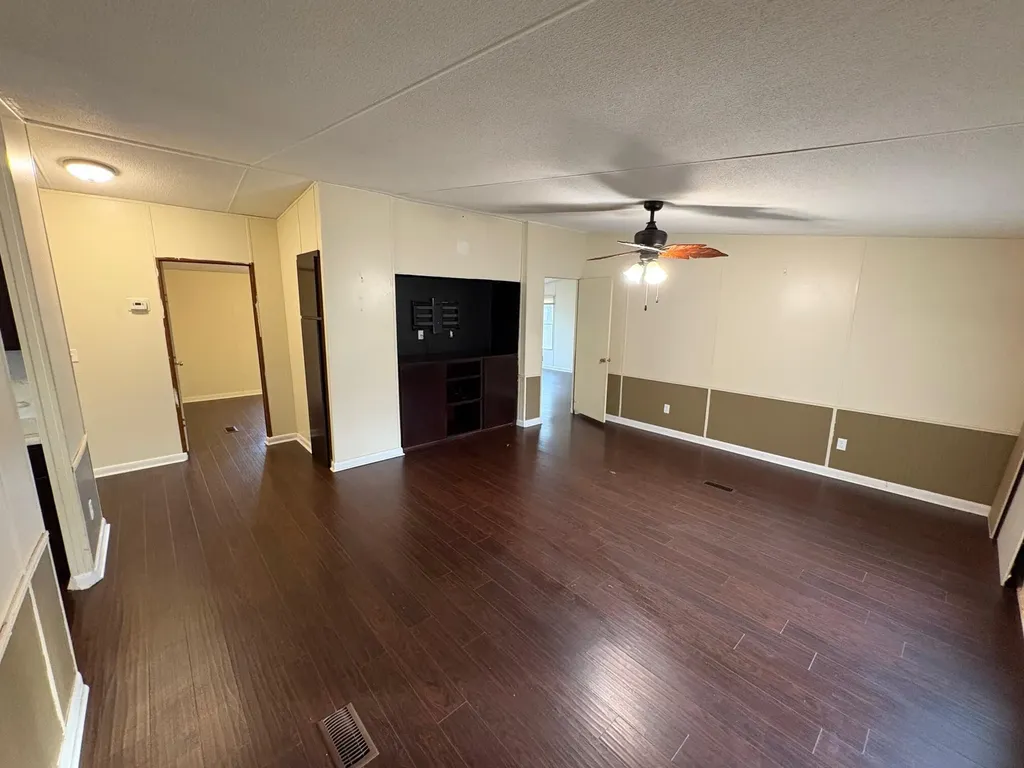620 Hamilton Road Grovetown GA 30813
