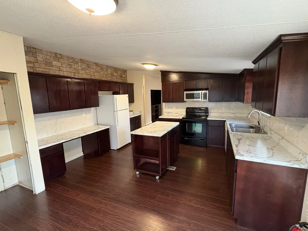 620 Hamilton Road Grovetown GA 30813