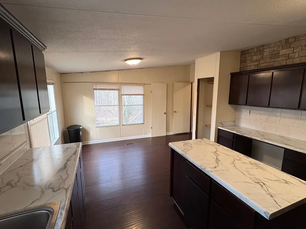620 Hamilton Road Grovetown GA 30813