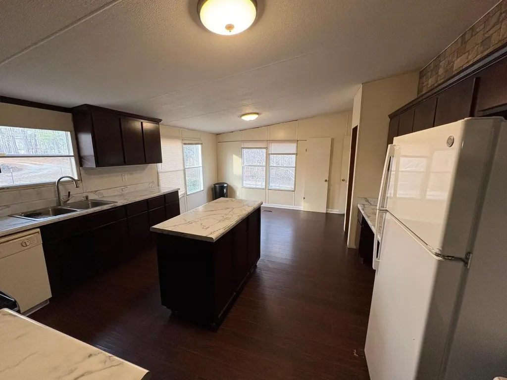 620 Hamilton Road Grovetown GA 30813