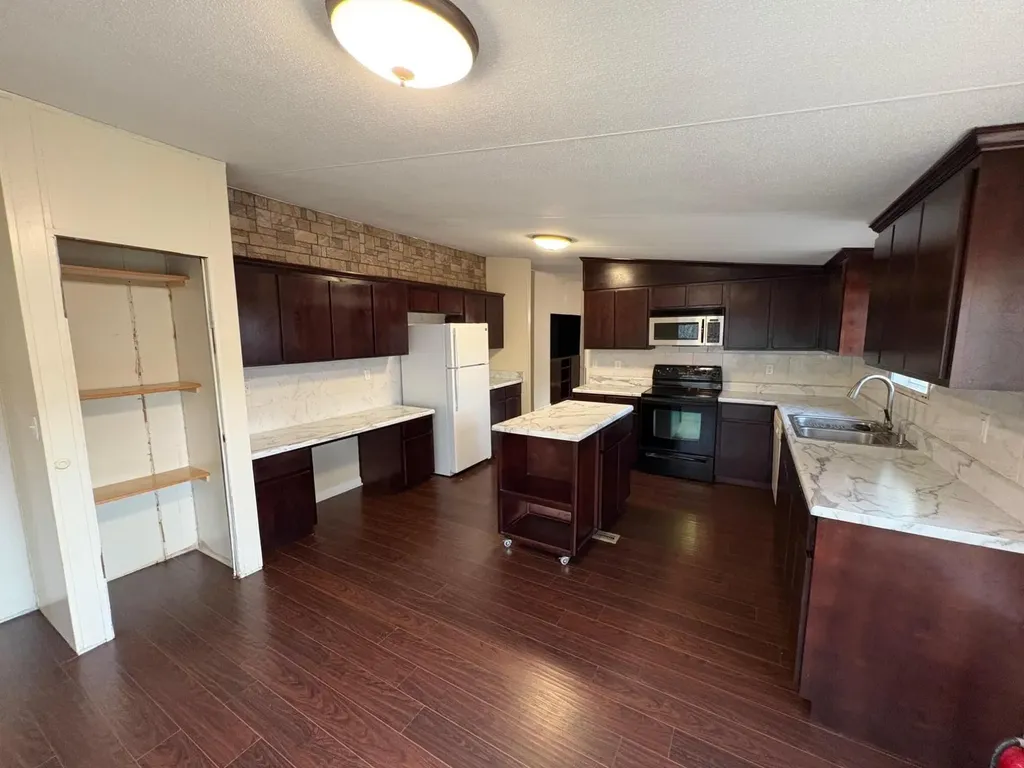 620 Hamilton Road Grovetown GA 30813