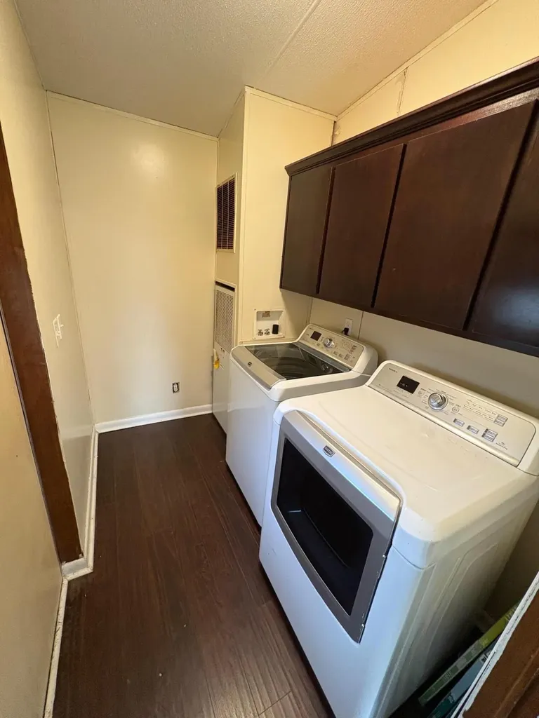 620 Hamilton Road Grovetown GA 30813