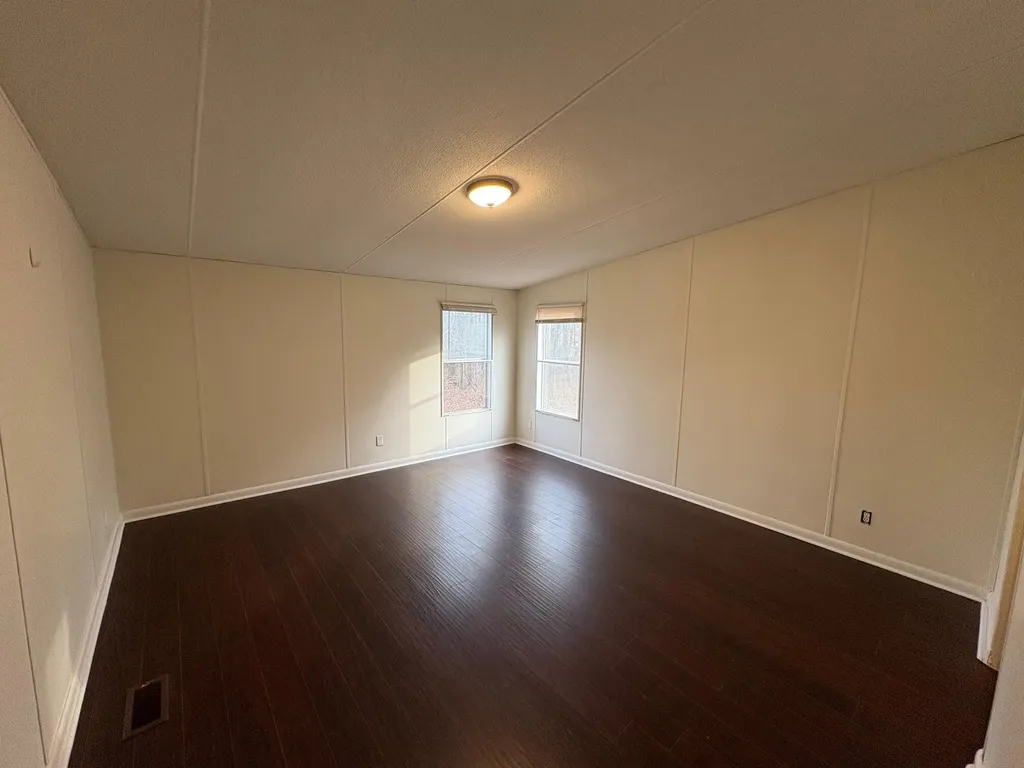 620 Hamilton Road Grovetown GA 30813