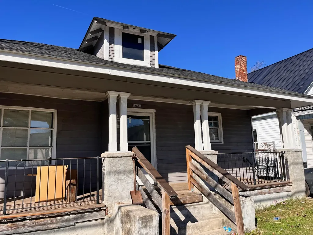 1621 12th Street Augusta GA 30901