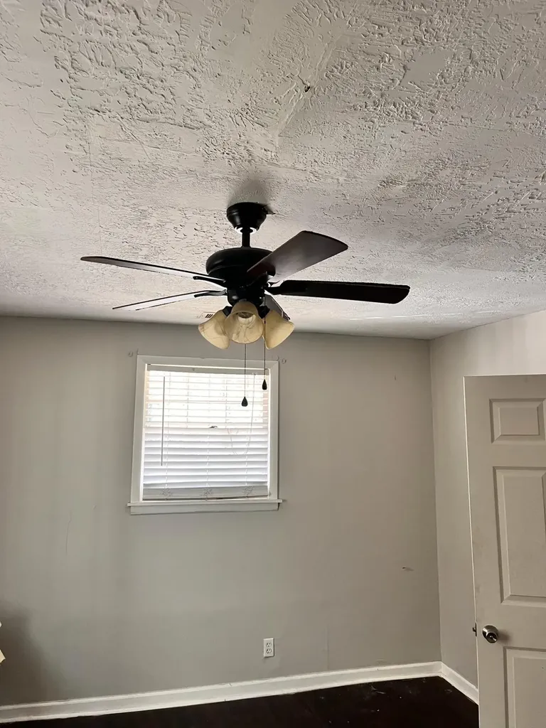 1621 12th Street Augusta GA 30901