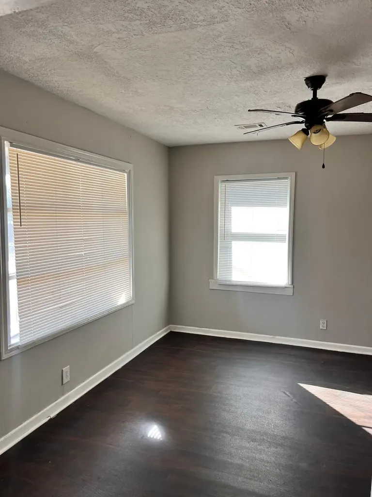 1621 12th Street Augusta GA 30901