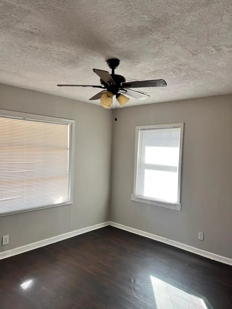 1621 12th Street Augusta GA 30901