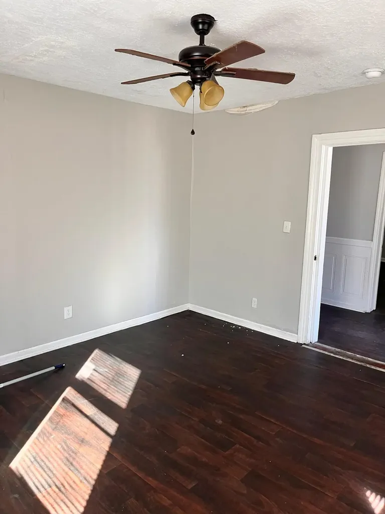 1621 12th Street Augusta GA 30901