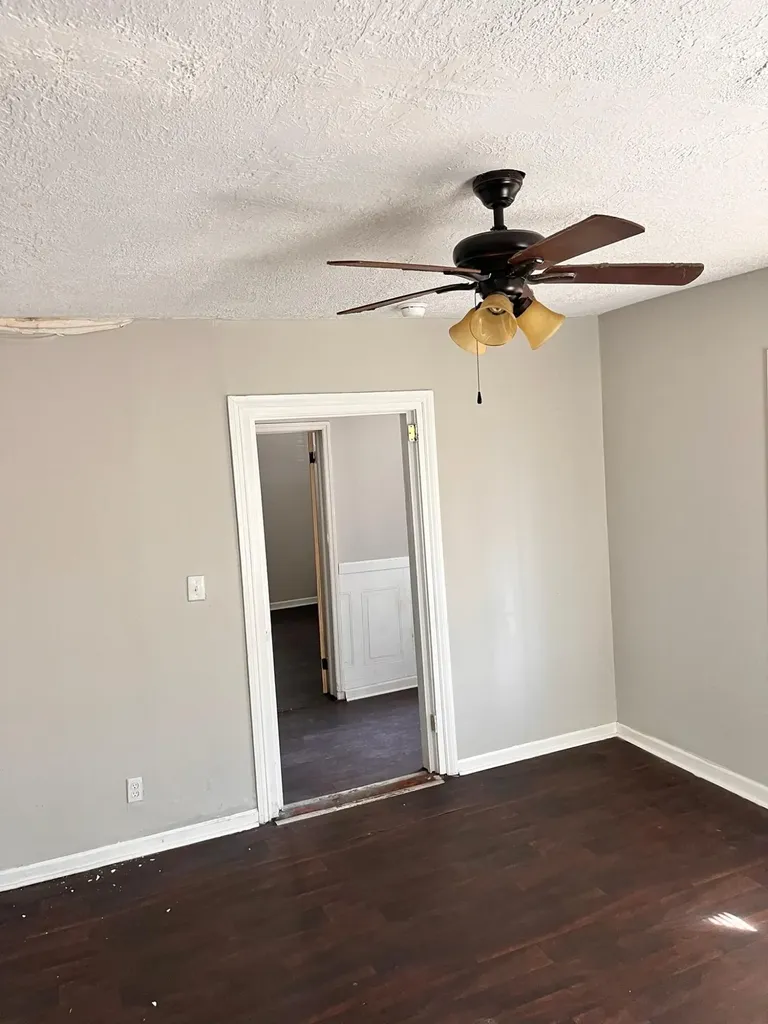 1621 12th Street Augusta GA 30901