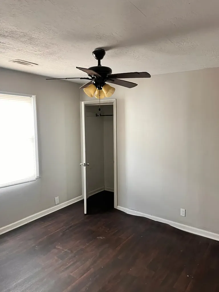 1621 12th Street Augusta GA 30901