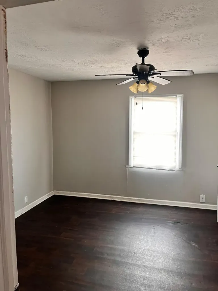 1621 12th Street Augusta GA 30901