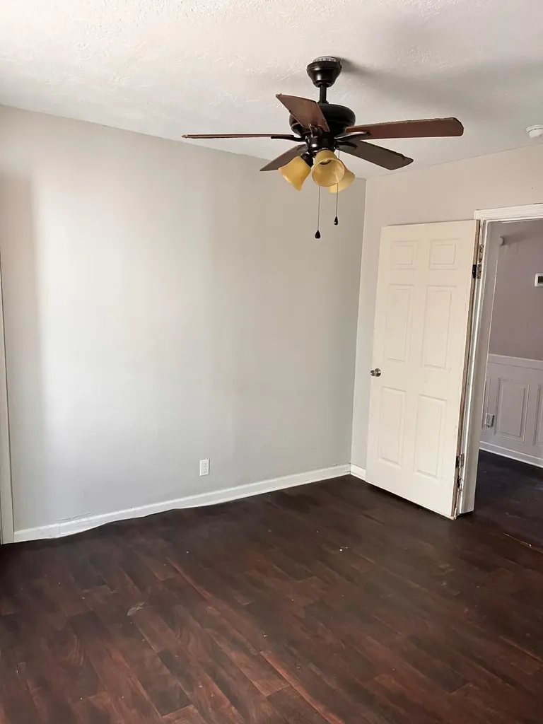 1621 12th Street Augusta GA 30901