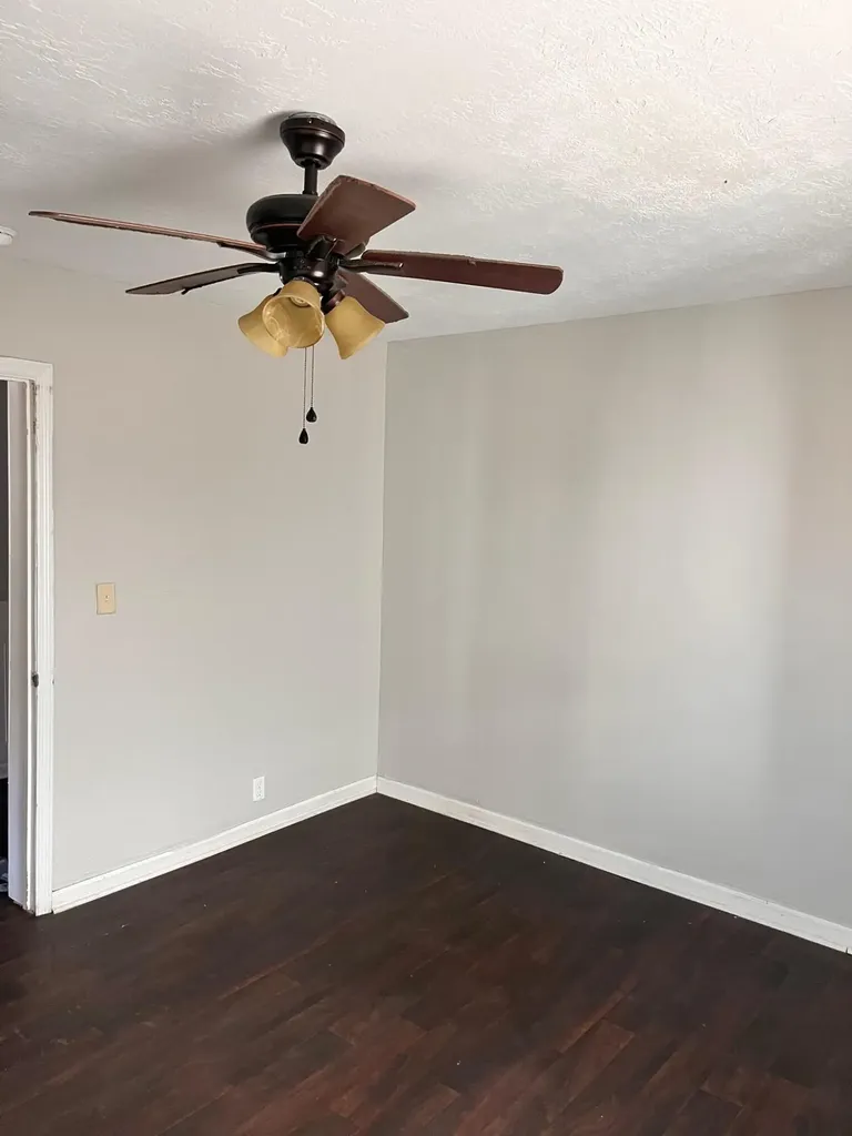 1621 12th Street Augusta GA 30901