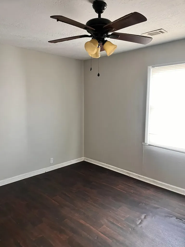 1621 12th Street Augusta GA 30901