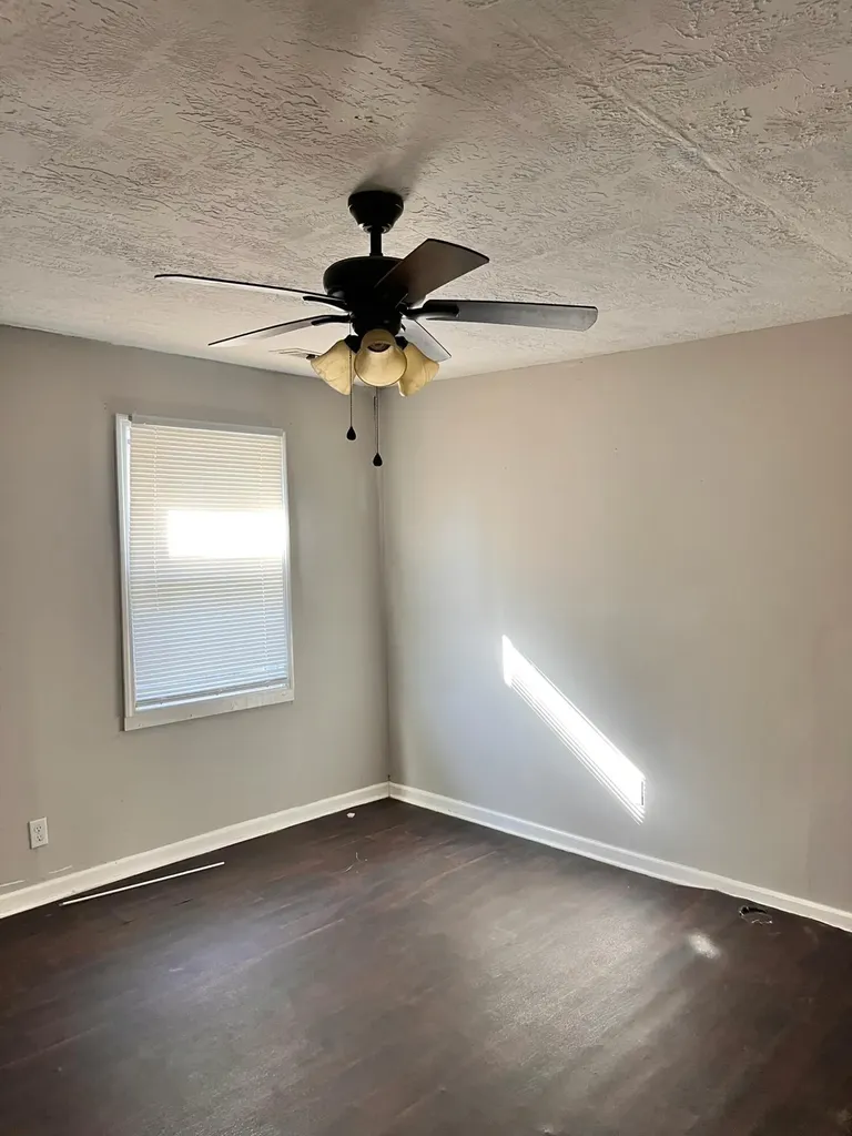 1621 12th Street Augusta GA 30901