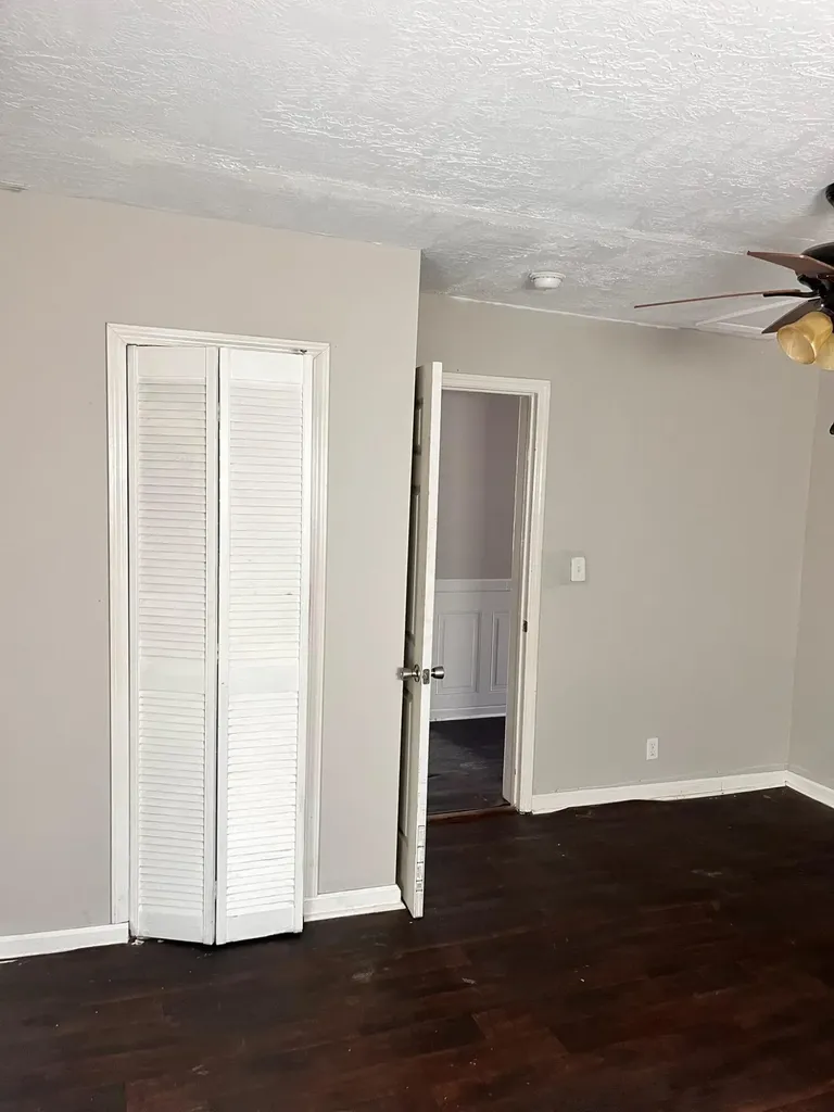 1621 12th Street Augusta GA 30901