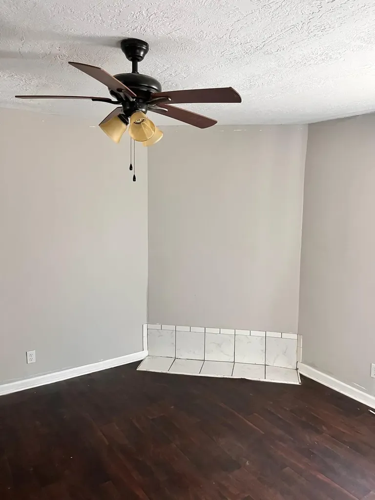 1621 12th Street Augusta GA 30901