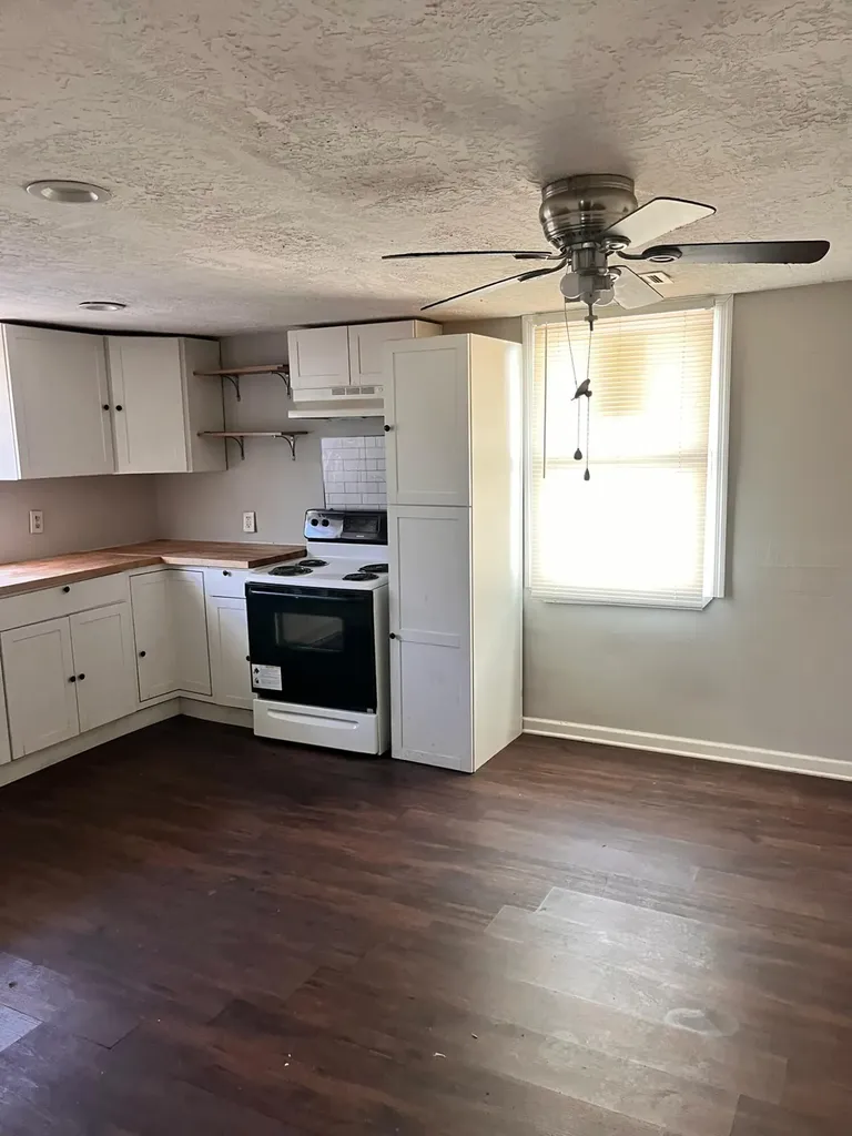 1621 12th Street Augusta GA 30901