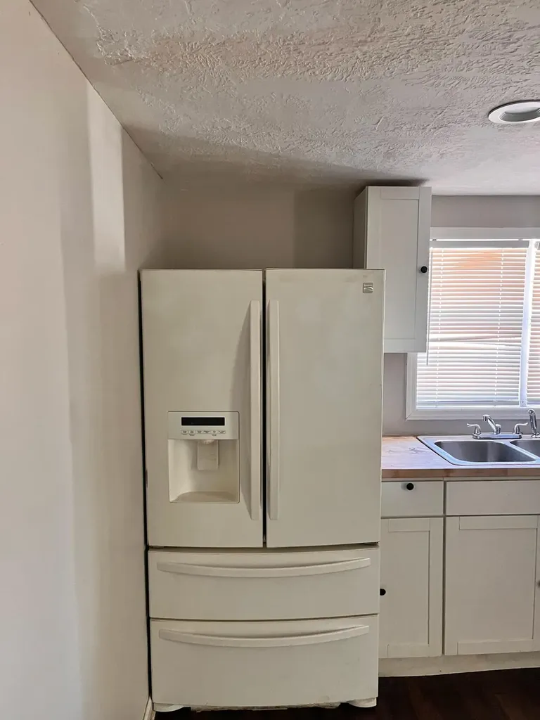 1621 12th Street Augusta GA 30901