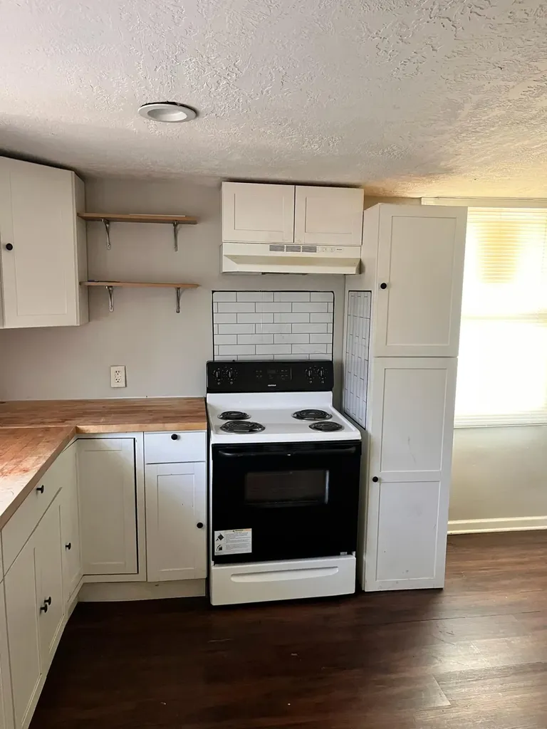 1621 12th Street Augusta GA 30901