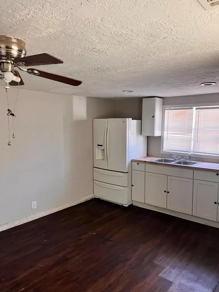 1621 12th Street Augusta GA 30901