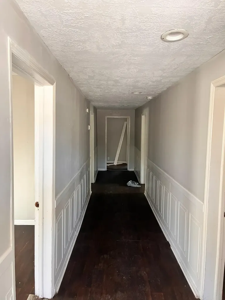 1621 12th Street Augusta GA 30901