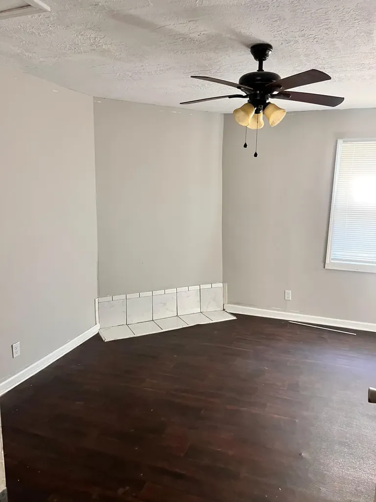1621 12th Street Augusta GA 30901