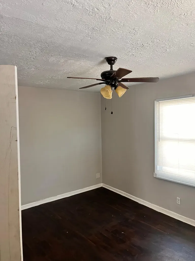 1621 12th Street Augusta GA 30901